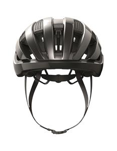 ABUS Fahrradhelm "WINGBACK"