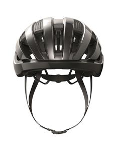 Abus Helm Wingback titan S 51-55cm