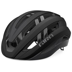 Giro RaceAries Spherical Mips 2024 fietshelm, Unisex (dames / heren)