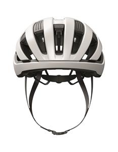 ABUS Fahrradhelm "WINGBACK"
