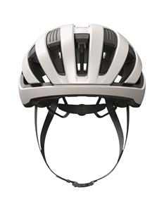 Abus Helm Wingback polar white S 51-55cm