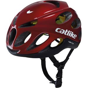 Catlike Helm Vento Mips