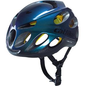 Catlike Helm Vento Mips