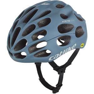 Catlike Helm Mixino Evo Mips