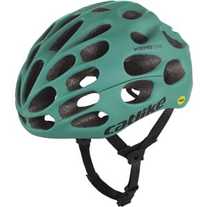 Catlike Helm Mixino Evo Mips