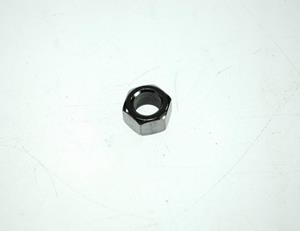 Shimano Asmoer nexus 4/7/8v