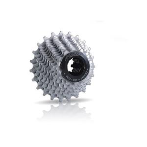 Miche  Primato Cassette 11 Speed Campagnolo 12-29