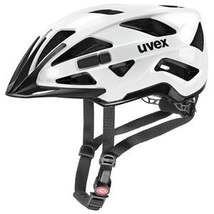 Uvex L Fietshelm Active 2024, Unisex (dames / heren)