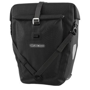 Ortlieb - Back-Roller Plus - Gepäckträgertaschen