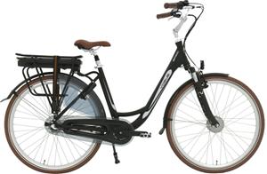 Vogue Basic N3