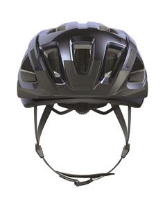 Abus Helm Aduro 3.0 midnight blue S 51-55cm