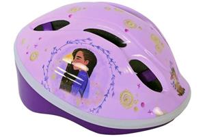 VOLARE Kinderhelm "Disney WISH"
