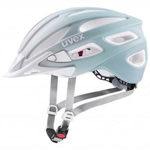 Uvex - True CC - Radhelm