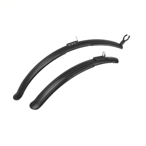 M-Wave Mud Max spatborden set 26 (winkelverpakking)