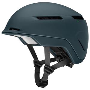 Smith  Dispatch Mips - Fietshelm, matte pacific