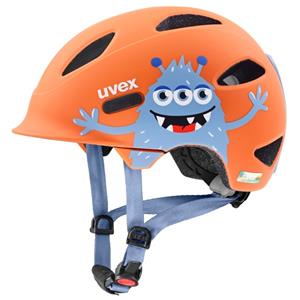 Uvex - Kid's Oyo Style - Radhelm