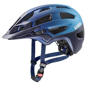 Uvex - Finale 2.0 - Radhelm