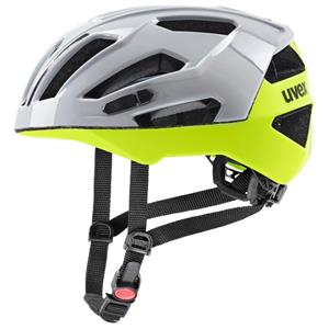Uvex - Gravel-X - Radhelm