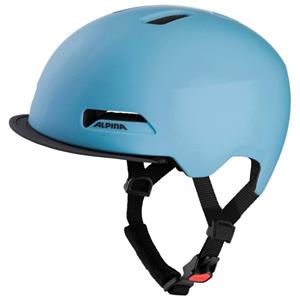 Alpina - Brooklyn - Radhelm