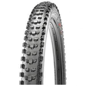 Maxxis  Dissector 29'' (61-622) WT 3C MaxxTerra DD TR - Cyclocross-banden, zwart