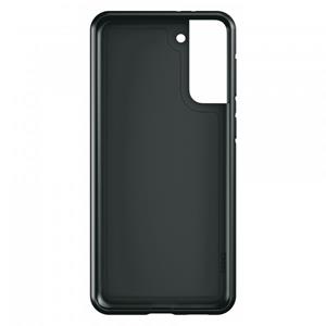 SKS  Compit Cover Samsung S21 Plus 5G zwart