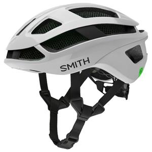 Smith Trace helm mips matte white