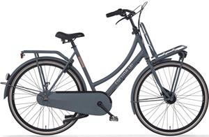 U4 Transportfiets 28 inch 50cm RB7