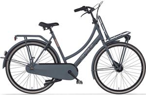 Cortina U4 Transportfiets 28 inch 50cm RB7