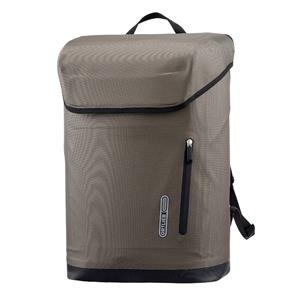 Ortlieb Rugzak Soulo 25L Dark Sand