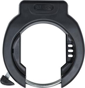 ABUS Pro Amparo 4750XL R ringslot ART**