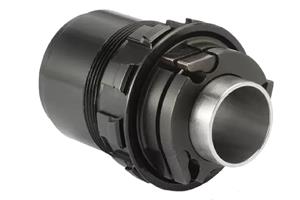 Miche Body MTB 11-12V SRAM XD XM977 /XM966 /XM50 /XM40TX12