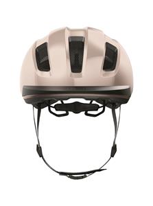 Abus Helm Purl-Y champagne gold L 57-61cm
