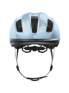 Abus Helm Purl-Y iced blue S 51-55cm