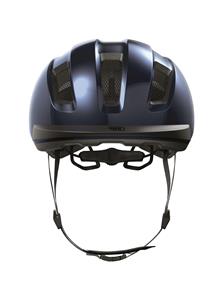 ABUS Fahrradhelm "PURL-Y"