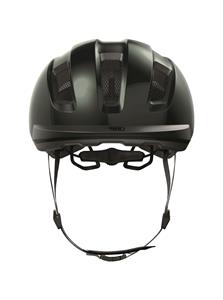 Abus Helm Purl-Y moss green L 57-61cm