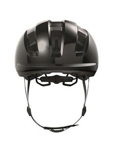 Abus Helm Purl-Y shiny black S 51-55cm