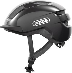 ABUS Fahrradhelm "PURL-Y"