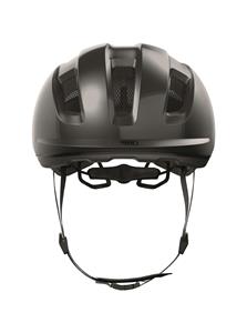 Abus Helm Purl-Y titan S 51-55cm