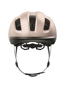 Abus Helm Purl-Y ACE champagne gold L 57-61cm