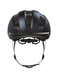 Abus Helm Purl-Y ACE midnight bue S 51-55cm