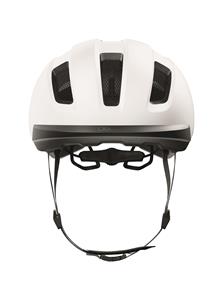 ABUS Fahrradhelm "PURL-Y ACE"