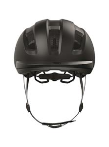 ABUS Fahrradhelm "PURL-Y ACE"