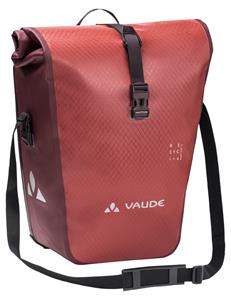 Vaude Enkele fietstas Aqua Back Single Recycled 24L Redeva