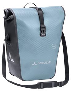 Vaude Enkele fietstas Aqua Back Single Recycled 24L Nordic Blue