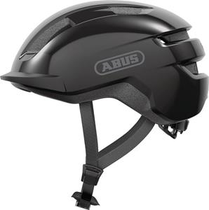 ABUS Fahrradhelm "PURL-Y"