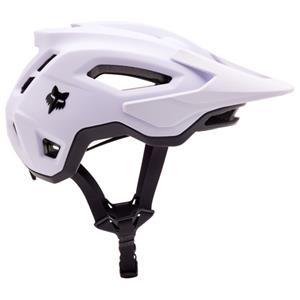 FOX MTB-helm Speedframe Mips MTB-Helm, Unisex (dames / heren)