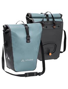 Vaude Tassenset Aqua Back Recycled 48L Nordic Blue