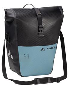 Vaude Aqua Back Color Single Recycled 24L Nordic Blue/Black