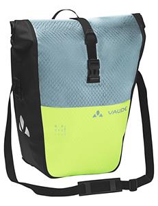 Vaude Aqua Back Color Single Recycled 24L Nordic Blue/Bright Green