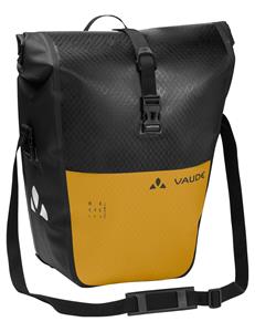 Vaude Aqua Back Color Single Recycled 24L Burnt Yellow/Black